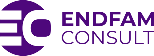 Endfam Consult