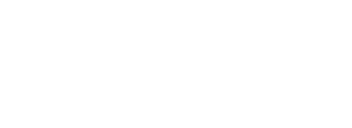 Endfam Consult